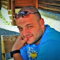 Отзыв от Эльдар - виза ДТВ